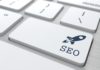Improved Online Visibility With SEO